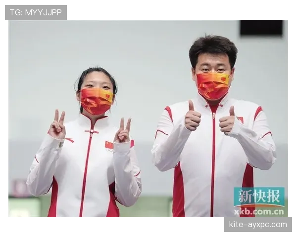 庞伟吃了多少苦?赛场外的他却像换了个人,奢侈生活露馅了吧? 庞伟吃了多少苦?赛场外的他却像换了个人,奢侈生活露馅了吧?