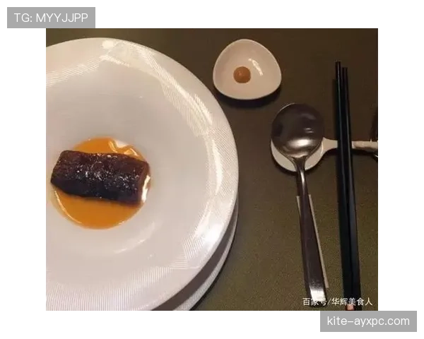王楚钦训练完随手点的外卖，比你一个月工资还贵？