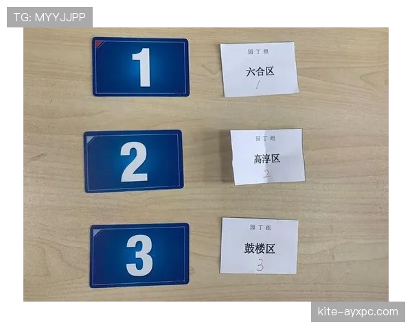 青少年规则:年龄分组与比赛时长对换人及裁判判罚的影响 青少年规则:年龄分组与比赛时长对换人及裁判判罚的影响
