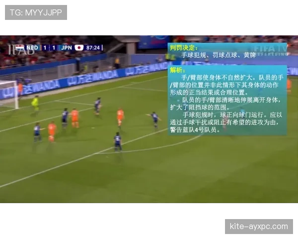 2026世界杯三国联合办赛分区规则是什么 2026世界杯三国联合办赛分区规则是什么