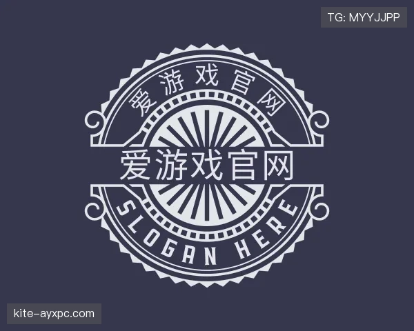 关于爱游戏