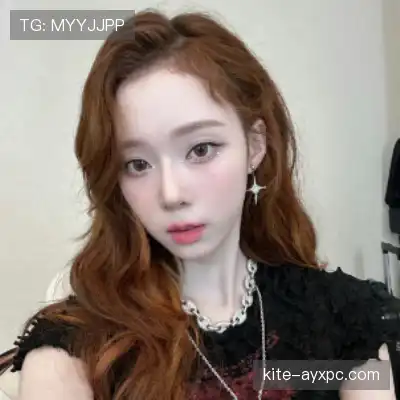 黎畅嫱